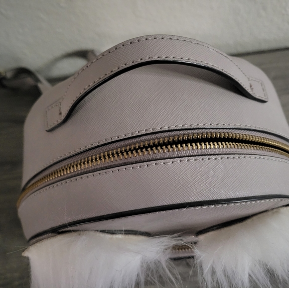 Kate Spade Backpack - Picture 6 of 8